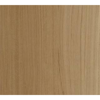 Epoq Edge Warm Oak låge 60x54
