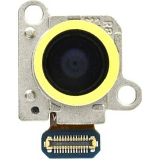 Samsung Galaxy S24/S24+ Bagkameramodul 12MP