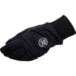 Daily Sports Golfhandske Ella, sort