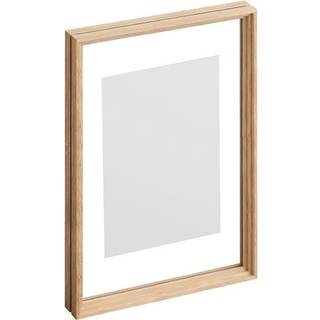 MOEBE Standing Frame A4 Eg