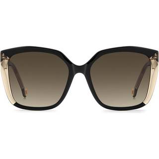 Carolina Herrera HER 0339/S KDX/HA Solbriller