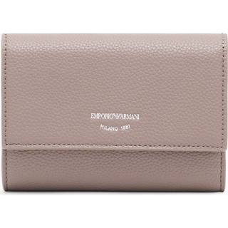 Emporio Armani My EA Pung taupe