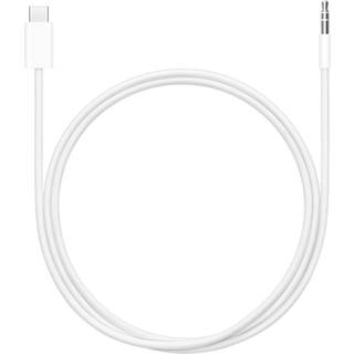 Apple USB-C til 3,5 mm lydkabel 1,2 m