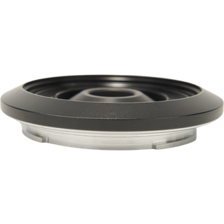 Laowa Nanomorph 27mm T2.8 -Udskiftelig Bayonet - Canon RF