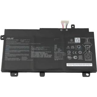 ASUS Batteri B31N1726-1 4240mAh / 48Wh / 11.4V / 3 celler