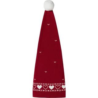 Økologisk Bomuld Nissehue