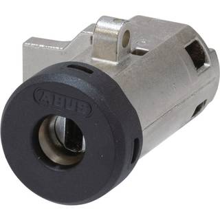 Onekey Abus Batterilås Cube IT2 X-PLUS