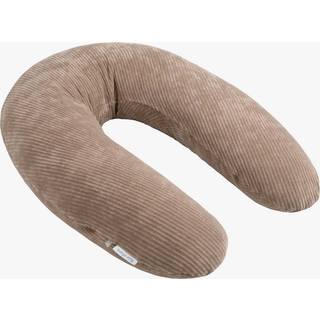 Baby's Only Sense Ammepude, Clay