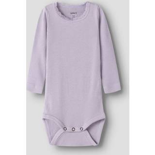 Kab Body, Lavender Gray, 80 cm