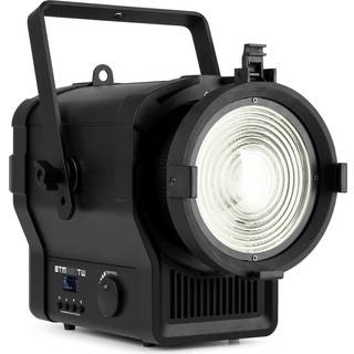 BTM250TW Fresnel Zoom 250W Tunable WW/CW TILBUD NU