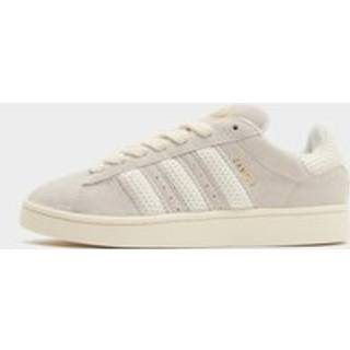 adidas Originals Campus 00s, Hvid - 42