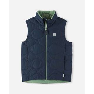 Reima Furu Let, Vandtæt Dunvest Navy  110 cm    110 cm  mand