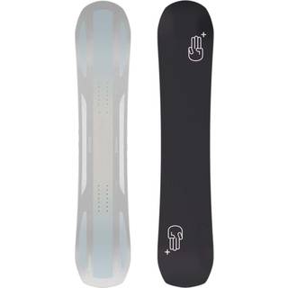 Bataleon Snowboard - Push Up Plus 146