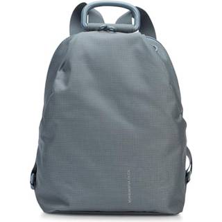 Mandarina Duck MD20 Rygsæk mørkegrå