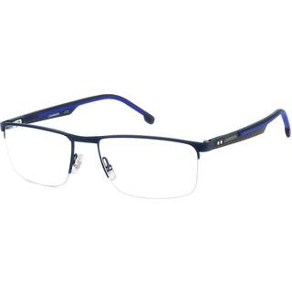 Carrera CARRERA 8926 PJP Optiske stel