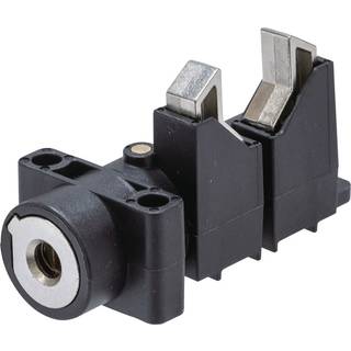 Onekey Abus Batterilås ZEG Group IT3 PLUS