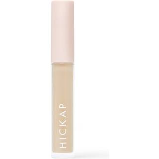 Hickap Undercover Agent Creamy Concealer 3 Beige