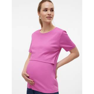 Mlemily Graviditetstop