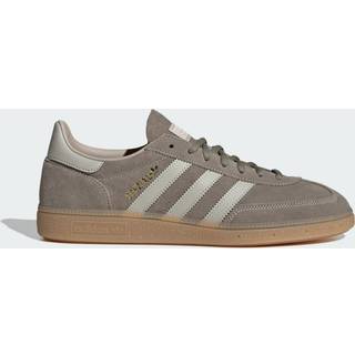 Handball Spezial sko - Clay / Beige / Gum - 38