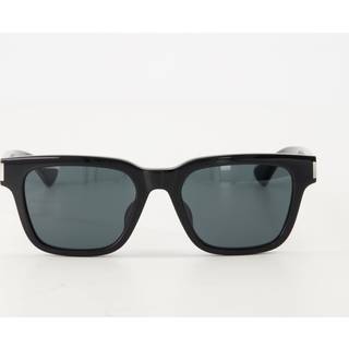 SL 790/F Sunglasses - One size