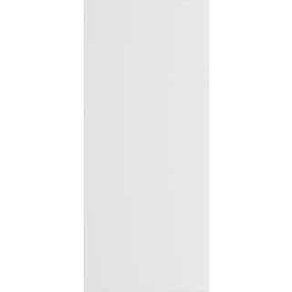 Epoq Core låge 40 x 92 (Klassisk hvid)