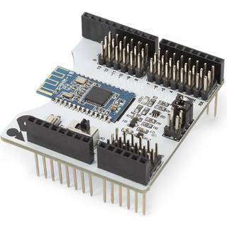 Bluetooth-modul til Arduino