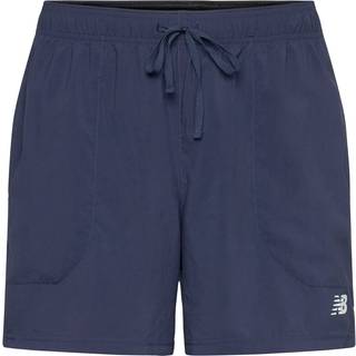 New Balance Sport 5'' Shorts Herre