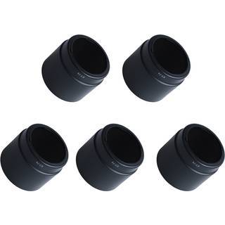 HeavyStar modlysblænde til EF 70-200mm f/4L objektiv til ET-74