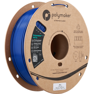 Polymaker™ PETG