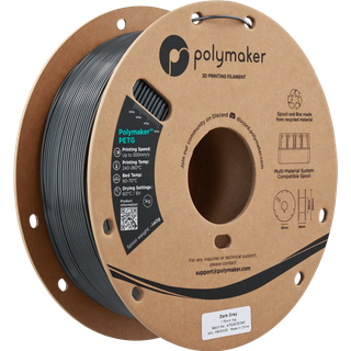 Polymaker™ PETG