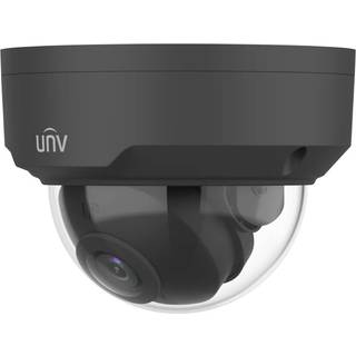 Uniview 4MP smart-dome IR