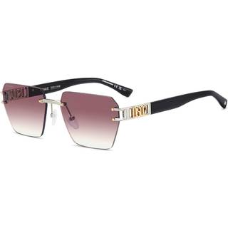 Solbriller Dsquared2 D2 0173/S I20/3X
