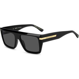 Dsquared2 D2 0177/S 807/IR Solbriller