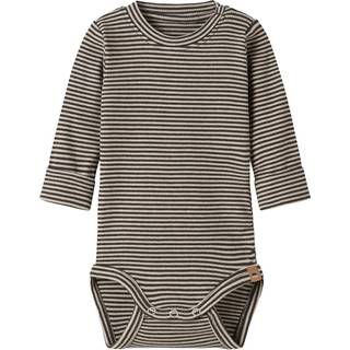 NAME IT Body Berro Delicioso