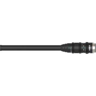 Laowa Probe Zoom 15-35mm T12 Lens - Arri PL - (Direct)