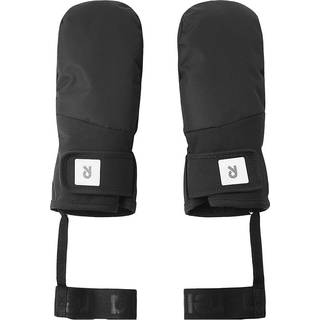 ReimaTec Vandtætte vinterluffer til børn Lapases