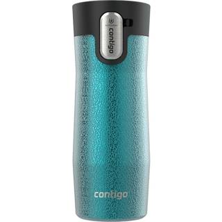 Contigo West Loop 3.0 - 470ml Juniper