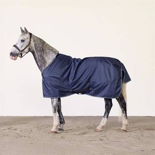 Udedækken Orkan 150 g Fairfield® Marine