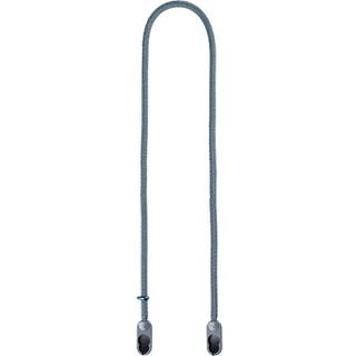 Peak Design Form Rope Camera Strap Standard Ocean