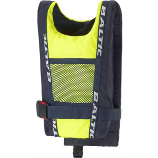 Baltic Canoe Vest