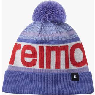 Reima Taasko Hue Breezy Violet  Breezy Violet-48/50 cm  Lilla  48/50 cm  Unisex