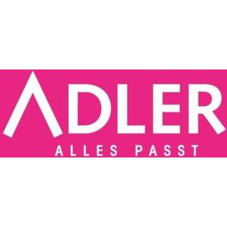 Adler Gift Card 50 EUR - GERMANY