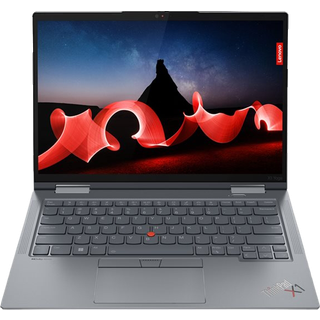 Lenovo ThinkPad X1 Yoga G8 (Intel) - 21HRS9DH03