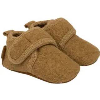 Mikk-Line Prewalker Uld - MEDALBRONZ