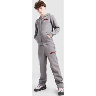 Hoodrich Ritual Joggers Junior, Grå - 10-12Y