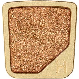 Hourglass Curator Eyeshadow Lit