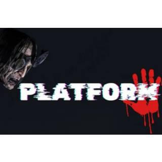 Platform (PC) Steam Key - GLOBAL