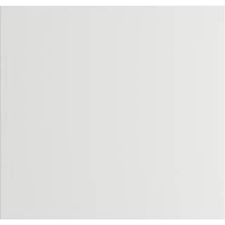 Epoq Trend Chalk køkkenlåge 60x57