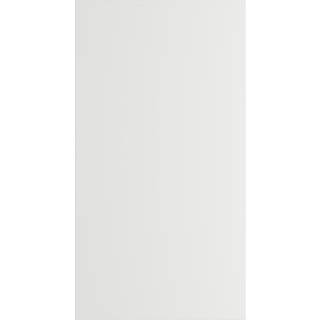 Epoq Core låge 60 x 112 (Klassisk hvid)