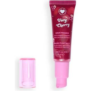 I Heart Revolution Very Cherry Gripping Primer